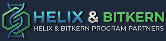 Bitkern
